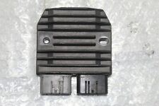 Gleichrichter Laderegler Regler Lichtmaschine Yamaha FJR 1300 RP11 03-05 #R5600