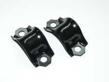 VW Käfer 1302 1303 Schelle