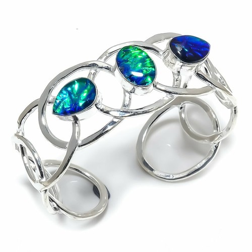 Triplett opal edelstein - triplett,