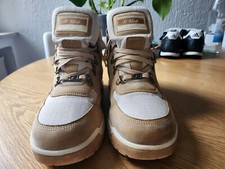 Reebok G-Unit Boots Größe 40