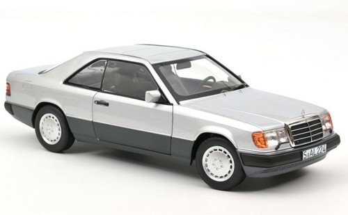Mercedes benz 300 24 - mb,
