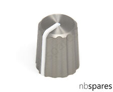 Pioneer Color Effect FX Regler DJM 700 800 850 900 5000 XDJ RX DAA1320 DAA1256