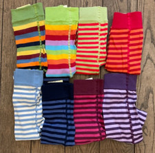 Grödo Legging aus 98%