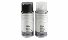 Original bmw lackspray - original, lackspray-set