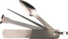 feiner  Pfeifenstopfer /