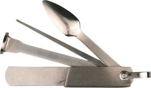 Feiner pfeifenstopfer - feiner,