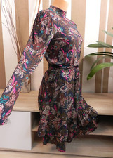 Oui Moments *  2 Teiler Jersey