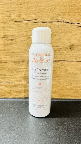 Avène eau thermale - avène,