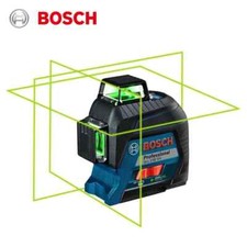 Bosch GLL3-60XG Green Cross