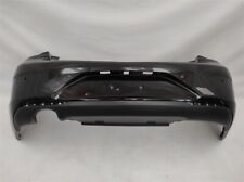 OPEL INSIGNIA B ab 2017 STOßSTANGE HINTEN BUMPER ORIGINAL 13487418