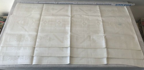 Mangeltuch mangel tuch - mangeltuch,