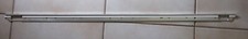 LED Bar SAMSUNG BN64-02086A für Panel CY-LE650DSAV1C / UE65ES8090S
