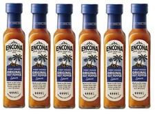 ENCONA West Indian Original