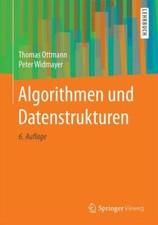 Algorithmen und