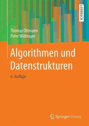 Algorithmen und