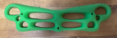 Trainingsboard klettern - trainingsboard,
