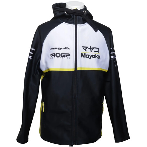 Vulfram softshelljacke - vulfram,,