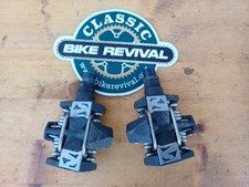 Time atac mtb pedale - mtb,