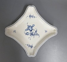 Servierschale Villeroy & Boch