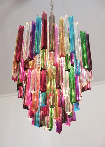 Murano kronleuchter tryri 92 - murano,