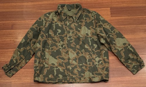 Vintage jacke vsr für - vintage,