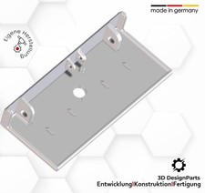 Griff hebel für - griff,