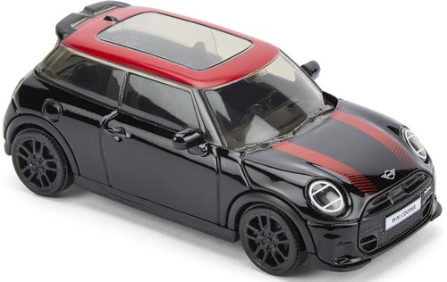 Rastar maßstab mini - maßstab, 1:43