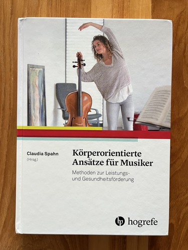 Claudia spahn - claudia,
