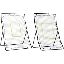 Rebounder Kickback Tor