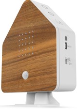 Ware northpoint - b-ware,