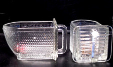 Poncet kleine Glasschütte 2