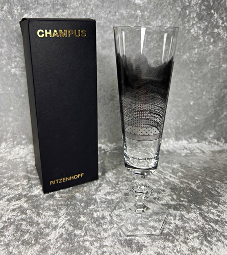 Ritzenhoff champus - ritzenhoff,