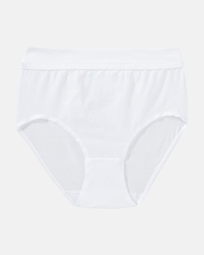 Speidel bio cotton plus - speidel,
