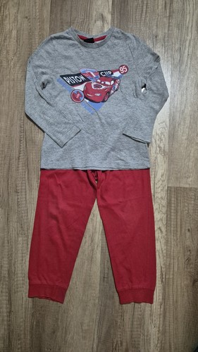 Disney pixar cars schlafanzug - pixar,