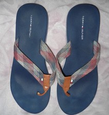 TOMMY HILFIGER DAMEN