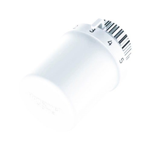 Honeywell t3019 resideo - t3019,