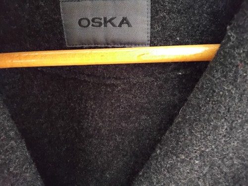 Wolle walk wolljacke lagenlook - walk,