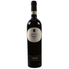 Barolo Riserva DOCG 2016 -