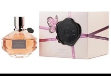 Viktor & Rolf Flowerbomb