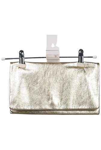 Abro handtasche damen - abro,