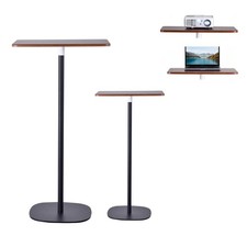 Stehpult Höhenverstellbar