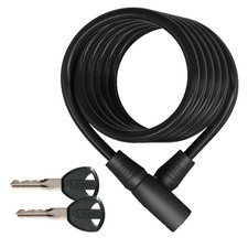 Kabelschloss ABUS Star