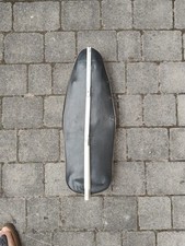 Original Vespa Sitzbank Smallframe