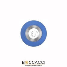 THIEL Uhrenfeder 180 PP 40