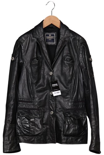 Napapijri jacke damen anorak - jacke,