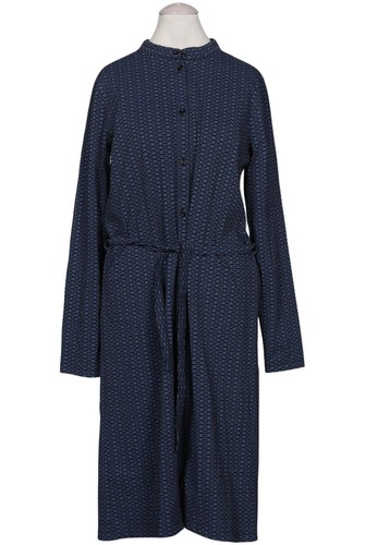 Maas kleid damen dress - damen,