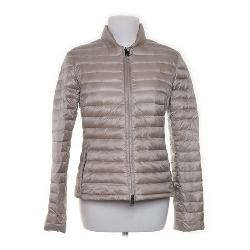 Hallhuber daunenjacke damen - daunenjacke,,