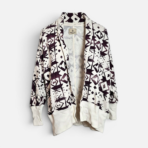 Khujo damen cardigan - cardigan, modell
