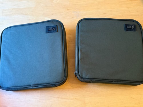 Nash one man dinning set - nash, t3560