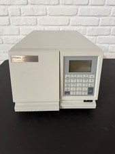 Waters 2489 * UV/VIS-Absorptionsdetektor * UV Visible HPLC Detector